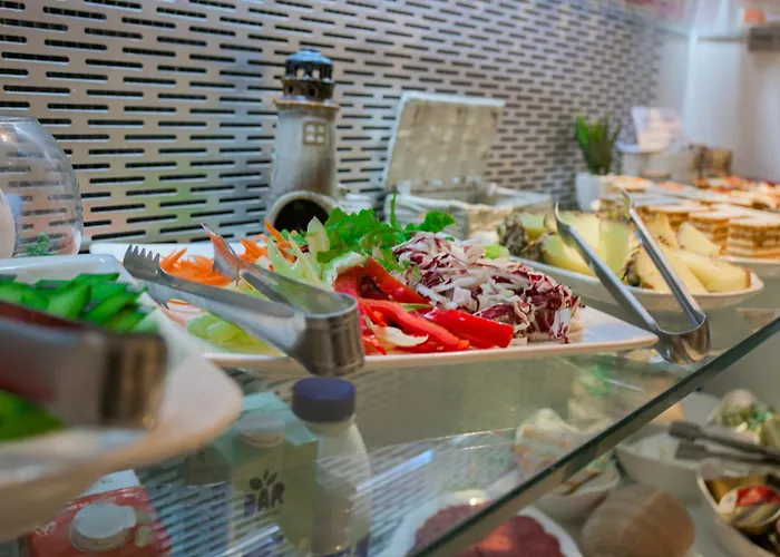 Fortuna Milna (Hvar)