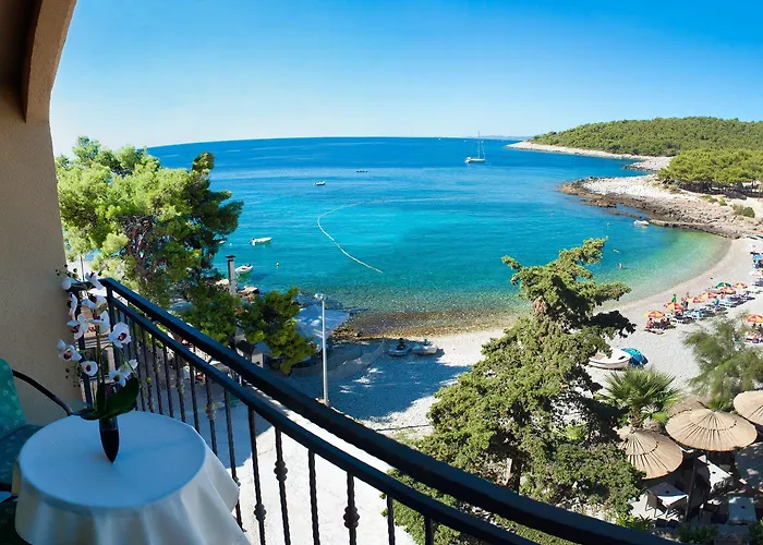 Fortuna Hotel 4*