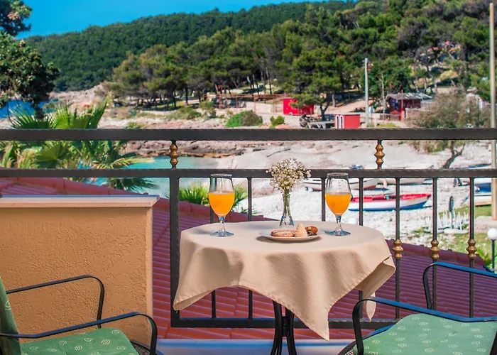 Fortuna Hotel 4*
