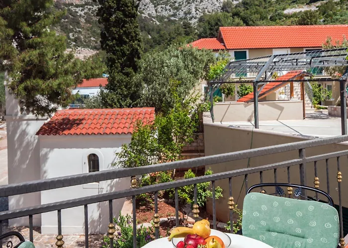 Hotel Fortuna 4*