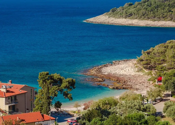 Fortuna Hotel