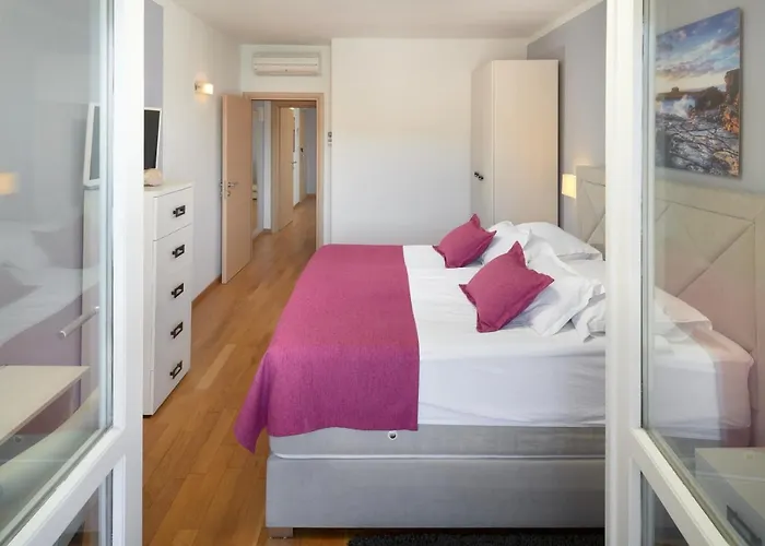 Fortuna Hotel