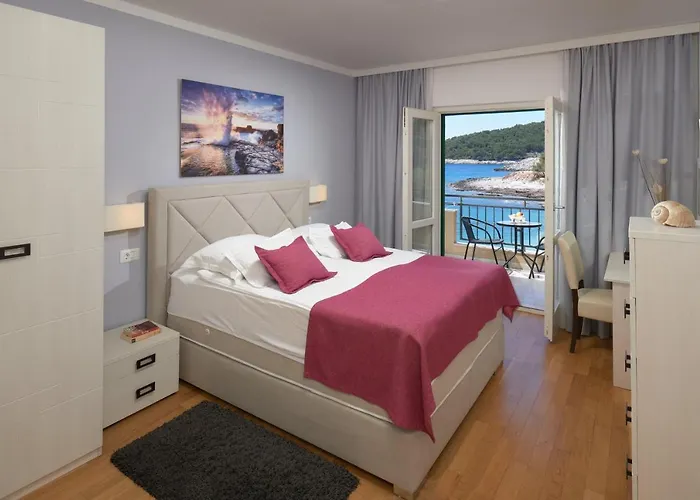 Fortuna Hotel 4*