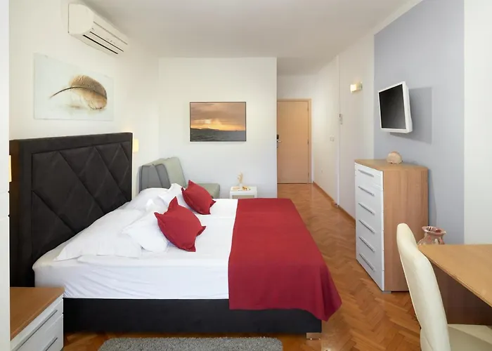 Fortuna Hotel 4*